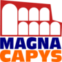 Magna Capys – Grande Capua